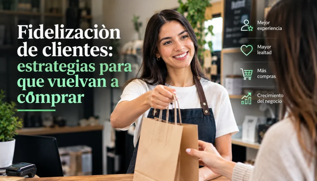Copywriting básico: cómo escribir textos que vendan